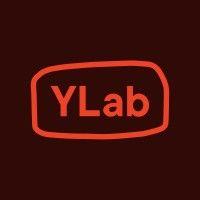 ylab logo image