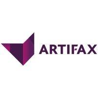 artifax software logo image