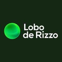 lobo de rizzo advogados logo image