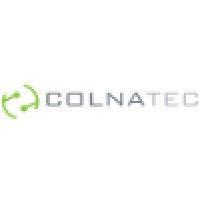 colnatec logo image