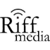 riff media