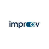 improov logo image