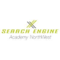 search engine academy northwest logo image