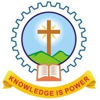 mar athanasius college of engineering logo image