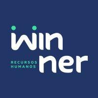 winner recursos humanos