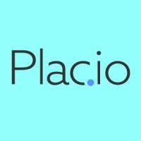 plac.io logo image