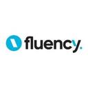 logo of Fluency