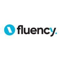 fluency logo image