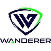 wanderer fahrzeuge sp. z o.o. logo image