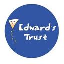 logo of Edwards Trust