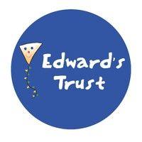 edward's trust