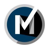 mortgageright logo image