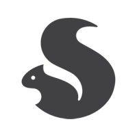 squirrel systems logo image