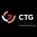 logo of Ctg