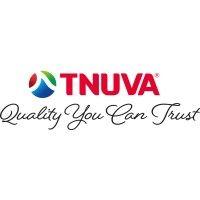 tnuva usa logo image