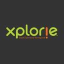 logo of Xplorie