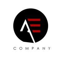 ai company