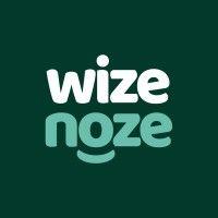 wizenoze