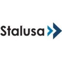 stalusa logo image