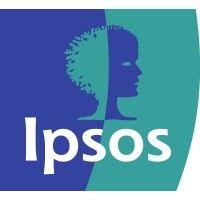 ipsos synthesio