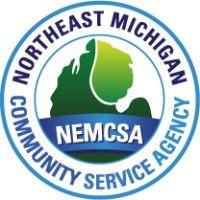 northeast michigan community service agency, inc (nemcsa)