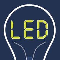 led consulting