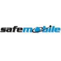 safemobile logo image