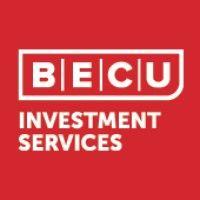 becu investment services