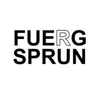 fuersprung logo image