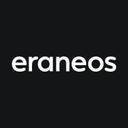 logo of Eraneos Netherlands