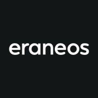 eraneos netherlands logo image