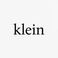 klein logo image