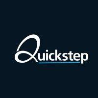 quickstep group logo image