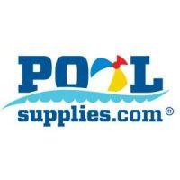 poolsupplies.com logo image