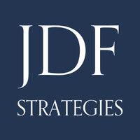 jdf strategies