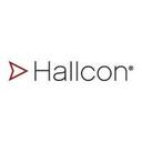 logo of Hallcon Corporation