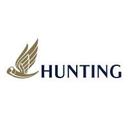 logo of Hunting