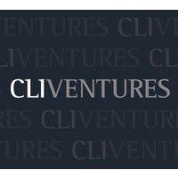 cli ventures logo image