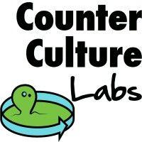 counter culture labs