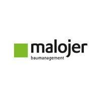 malojer baumanagement logo image