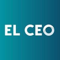 el ceo logo image