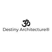 destiny architecture® logo image