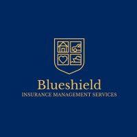 blueshield logo image