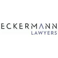 eckermann lawyers logo image