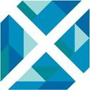 logo of Rxsense