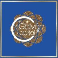 galvan capital logo image