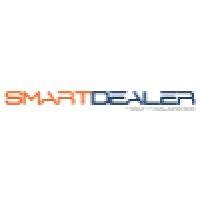 smartdealer technologies logo image