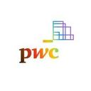 logo of Pwc South Africa