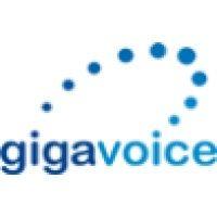 gigavoice