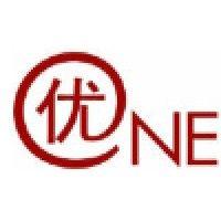 one consulting services (hk) limited